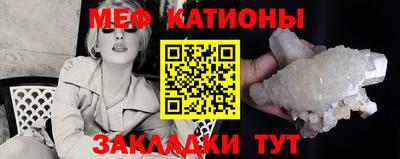 индика Славгород
