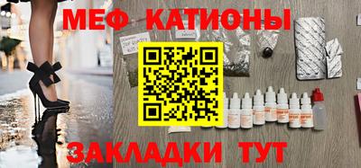 индика Славгород