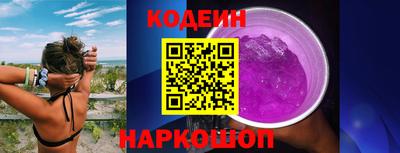 индика Славгород