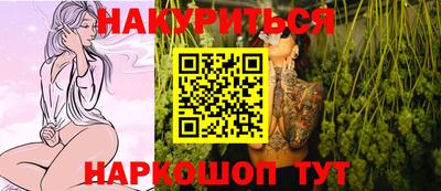 индика Славгород