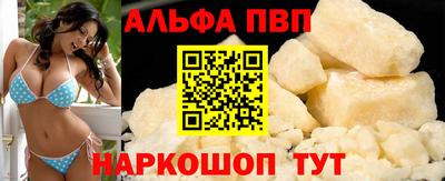 индика Славгород