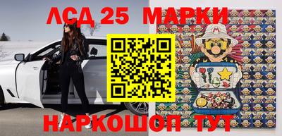 ешки Сланцы
