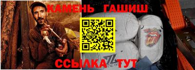 индика Славгород