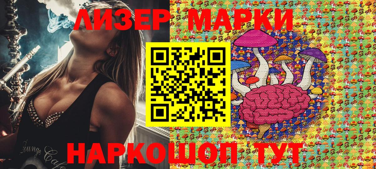 Отрадный  Марки N-bome 1,8мг  Вход с VPN  Марки NBOMe  Марки N-bome 1,8мг 